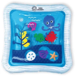 Baby Einstein Opus’ Ocean Of Discovery™ Wassermatte