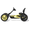 BERG Pedal Go-Kart Buddy Cross