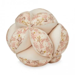 Cam Cam Copenhagen Cam Cam® COPENHAGEN Baby Ball - OCS Aurora