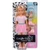 Corolle® Girl Ballerina Set Valentine