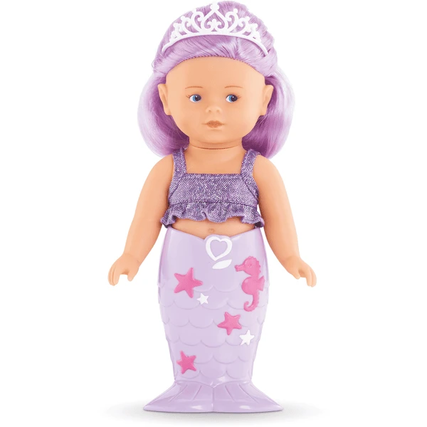 Corolle® LTC Mini Meerjungfrau Naya
