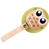 EverEarth® Baby-Rassel Eule