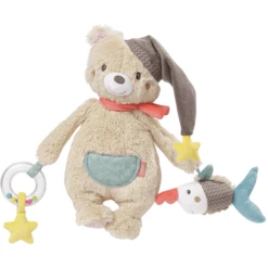 Fehn® Activity-Bär