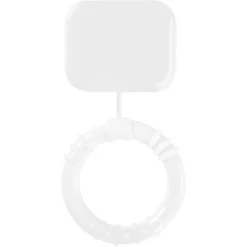 Fehn® Spieluhr-Werk Mini - Schubert´s Wiegenlied