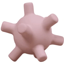 Filibabba Motorikball Baby Sense Ball Light Lavender