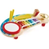 Hape Miniband