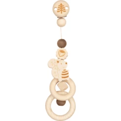 HEIMESS Nature Clip Eichhörnchen