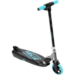 Huffy Helix Roller 12V, Blau