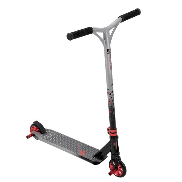 Huffy Roller E13 Pro Elite, Rot