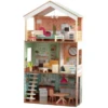 KidKraft® Dottie Puppenhaus