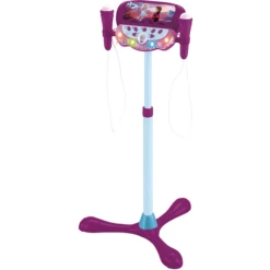 LEXIBOOK Disney Die Eiskönigin Standlautsprecher Für Kinder