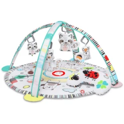 Lionelo Spielbogen PAULA