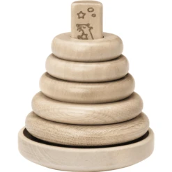 Micki Stapelspielzeug Premium