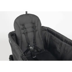 Pinolino Sitz Für Klappbollerwagen Cruiser