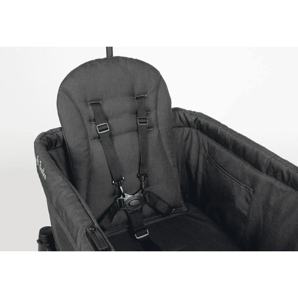 Pinolino Sitz Für Klappbollerwagen Cruiser