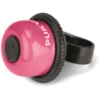 PUKY® Drehringglocke G20, Pink 9855