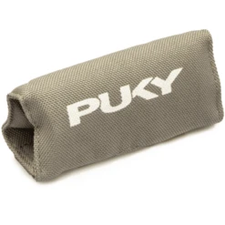 PUKY® Lenkerpolster LP 1 Grau