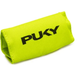 PUKY® Lenkerpolster LP 1 Kiwi