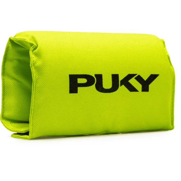 PUKY® Lenkerpolster LP 3 Kiwi