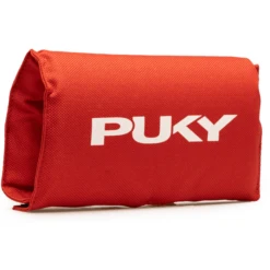PUKY® Lenkerpolster LP 3 Rot