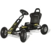 ROLLY TOYS Rolly®toys Ferbedo GoKart AT X-Racer