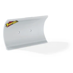 ROLLY TOYS Rolly®toys RollySnow Master