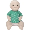 Rubensbarn® Puppe Carl - Baby