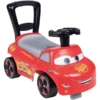 Smoby Cars Auto