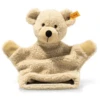 Steiff Handpuppe Fynn, 24 Cm