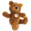 Steiff Schlenkerteddy Charly Braun 30 Cm