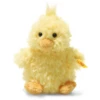 Steiff Soft Cuddle Friends Küken Pipsy 14 Cm