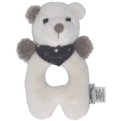 Sterntaler Greifling Elia