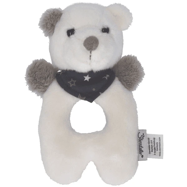 Sterntaler Greifling Elia