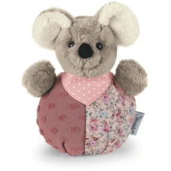 Sterntaler Knuddelsäckchen Mabel