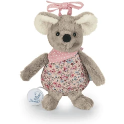 Sterntaler Spieluhr S Mabel