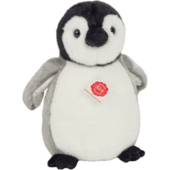 Teddy HERMANN® Pinguin 24 Cm
