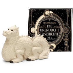 Tonies® Die Unendliche Geschichte - Teil 1: Die Große Suche