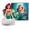 Tonies® Disney - Arielle Die Meerjungfrau