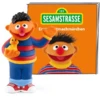Tonies® Sesamstraße - Ernie