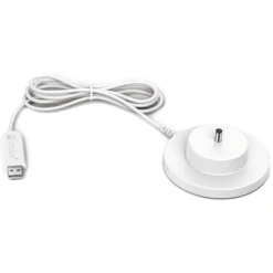 Tonies® USB-Ladestation
