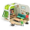 TopBright Toys® Kevins Gemütliches Wohnzimmer