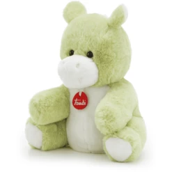 Trudi Wärmekissen Drache (Größe S)