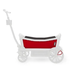 Veer Sidewall Pele Rot