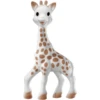VULLI Sophie La Girafe® So Pure