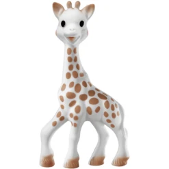 VULLI Sophie La Girafe® So Pure