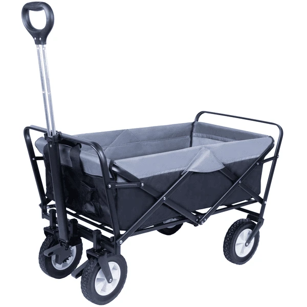 XTREM Toys And Sports - Bollerwagen CITY